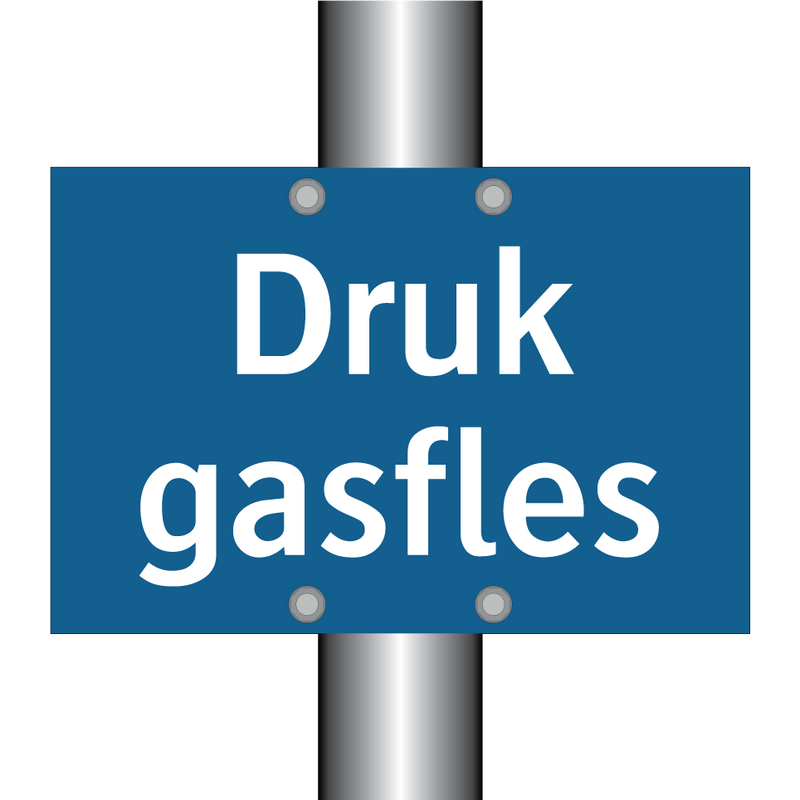 Druk gasfles & Druk gasfles & Druk gasfles & Druk gasfles & Druk gasfles