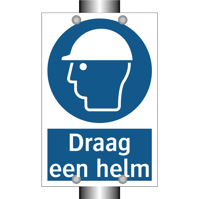 Draag een helm & Draag een helm & Draag een helm & Draag een helm & Draag een helm