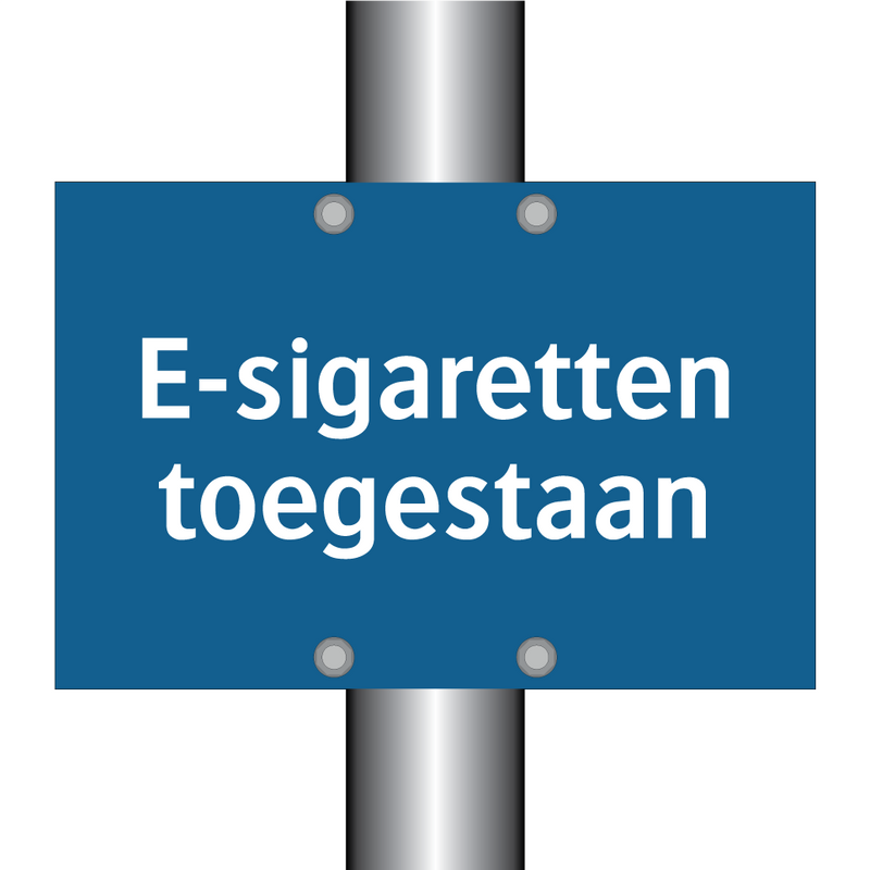 E-sigaretten toegestaan & E-sigaretten toegestaan & E-sigaretten toegestaan