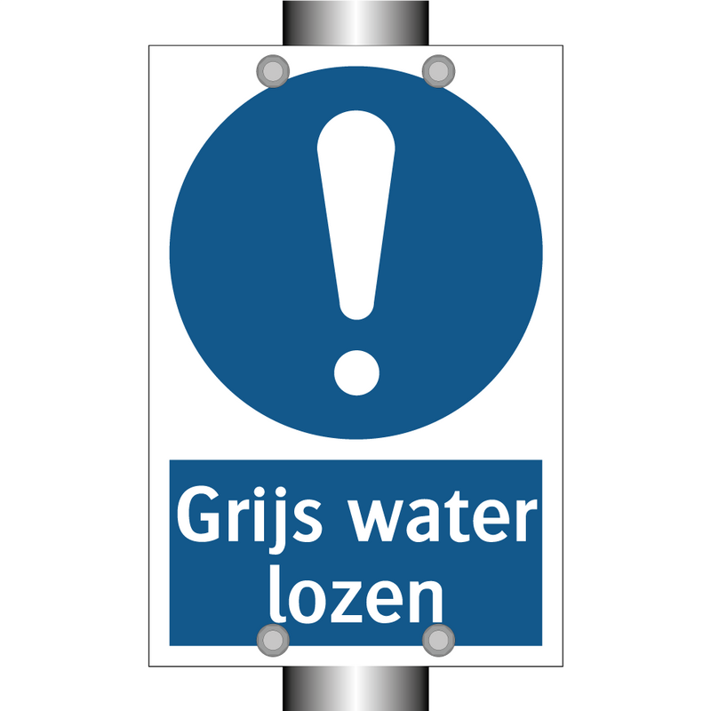 Grijs water lozen & Grijs water lozen & Grijs water lozen & Grijs water lozen & Grijs water lozen