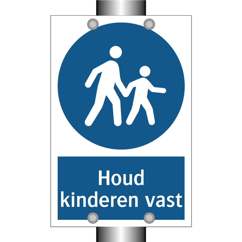 Houd kinderen vast & Houd kinderen vast & Houd kinderen vast & Houd kinderen vast