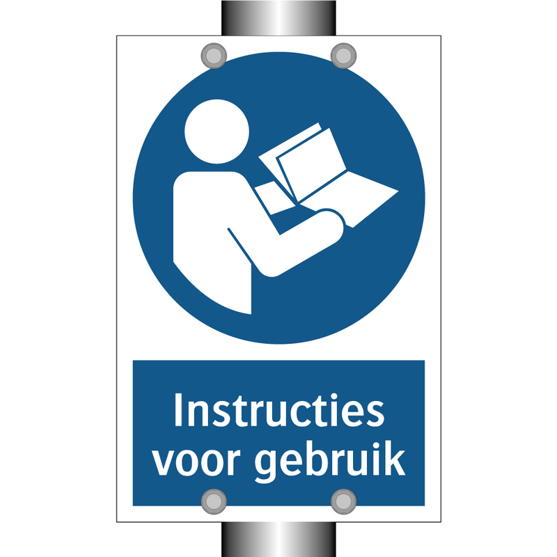 Instructies voor gebruik & Instructies voor gebruik & Instructies voor gebruik