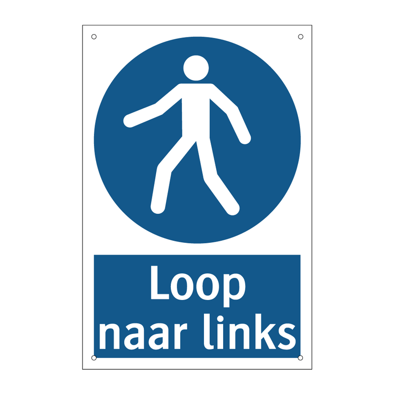 Loop naar links & Loop naar links & Loop naar links & Loop naar links & Loop naar links