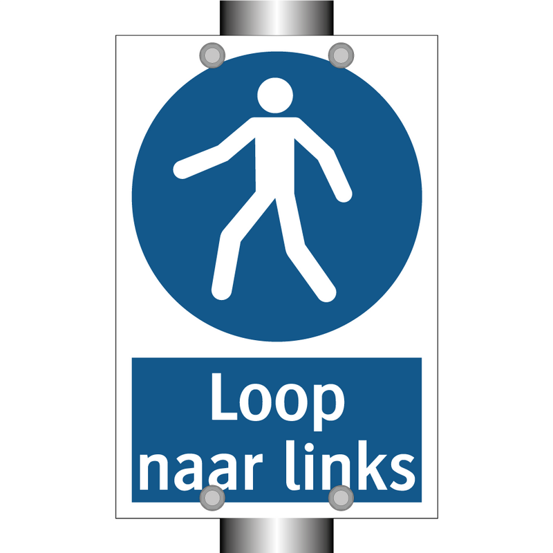 Loop naar links & Loop naar links & Loop naar links & Loop naar links & Loop naar links