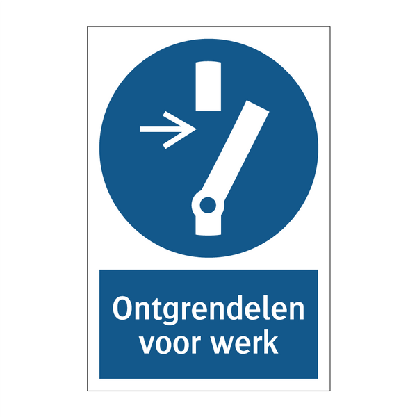 Ontgrendelen voor werk & Ontgrendelen voor werk & Ontgrendelen voor werk & Ontgrendelen voor werk