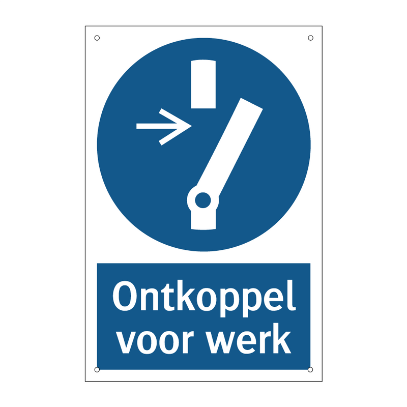 Ontkoppel voor werk & Ontkoppel voor werk & Ontkoppel voor werk & Ontkoppel voor werk