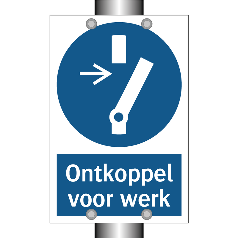 Ontkoppel voor werk & Ontkoppel voor werk & Ontkoppel voor werk & Ontkoppel voor werk