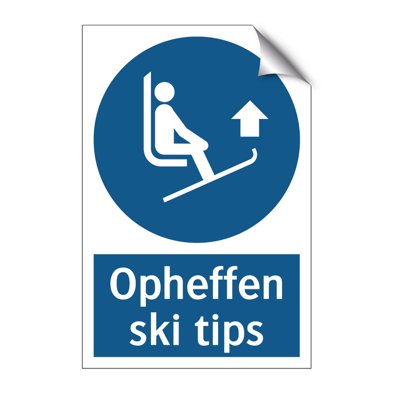 Opheffen ski tips & Opheffen ski tips & Opheffen ski tips & Opheffen ski tips