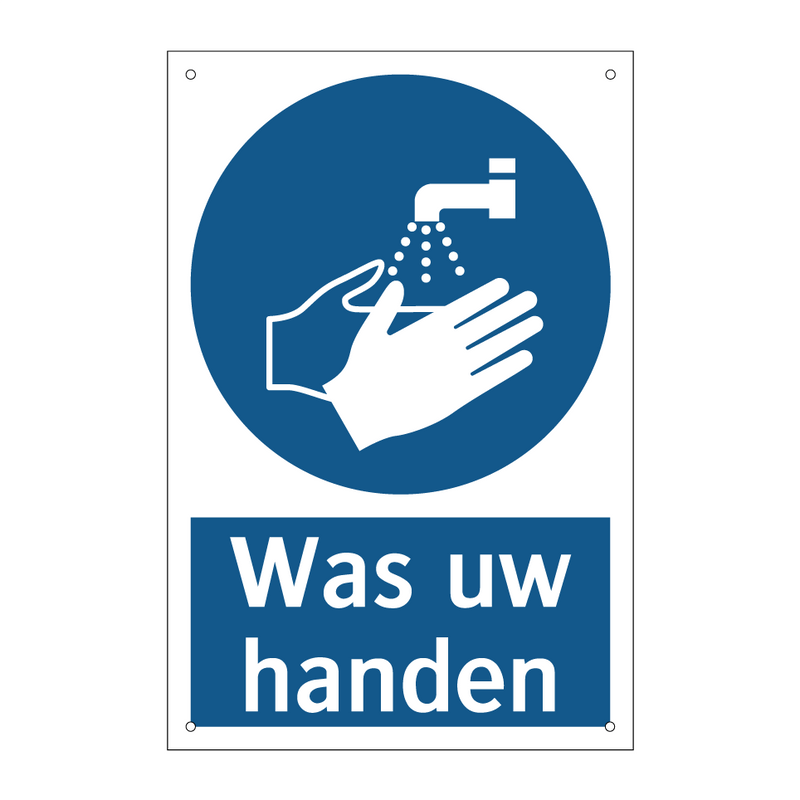 Was uw handen & Was uw handen & Was uw handen & Was uw handen & Was uw handen & Was uw handen