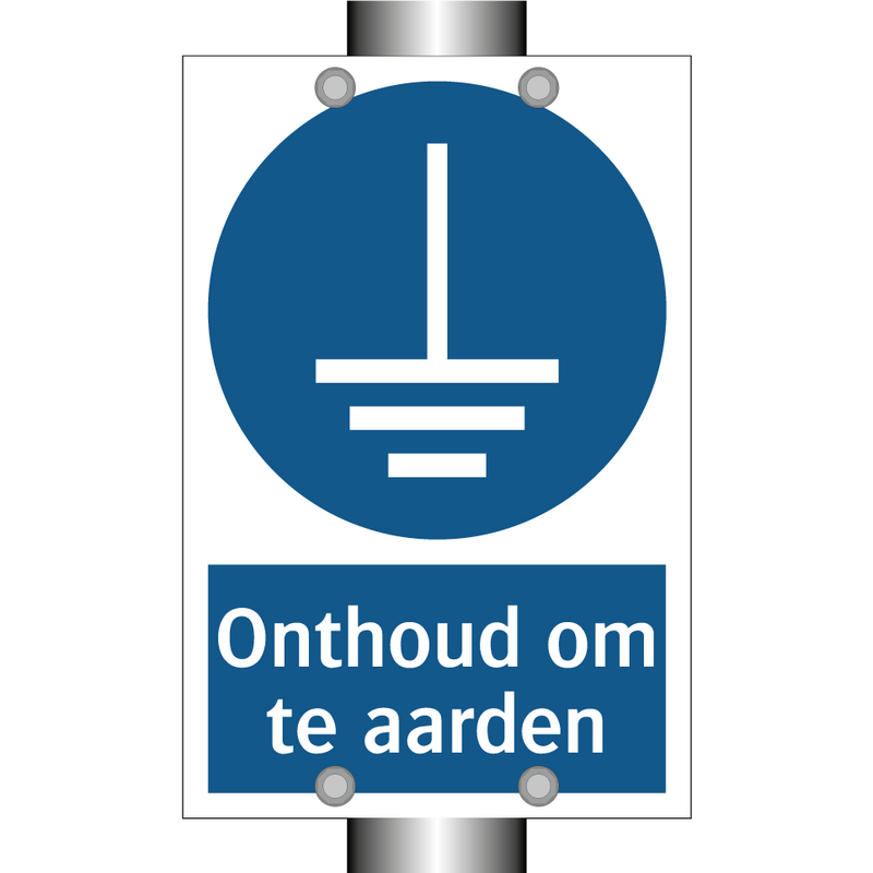 Onthoud om te aarden & Onthoud om te aarden & Onthoud om te aarden & Onthoud om te aarden