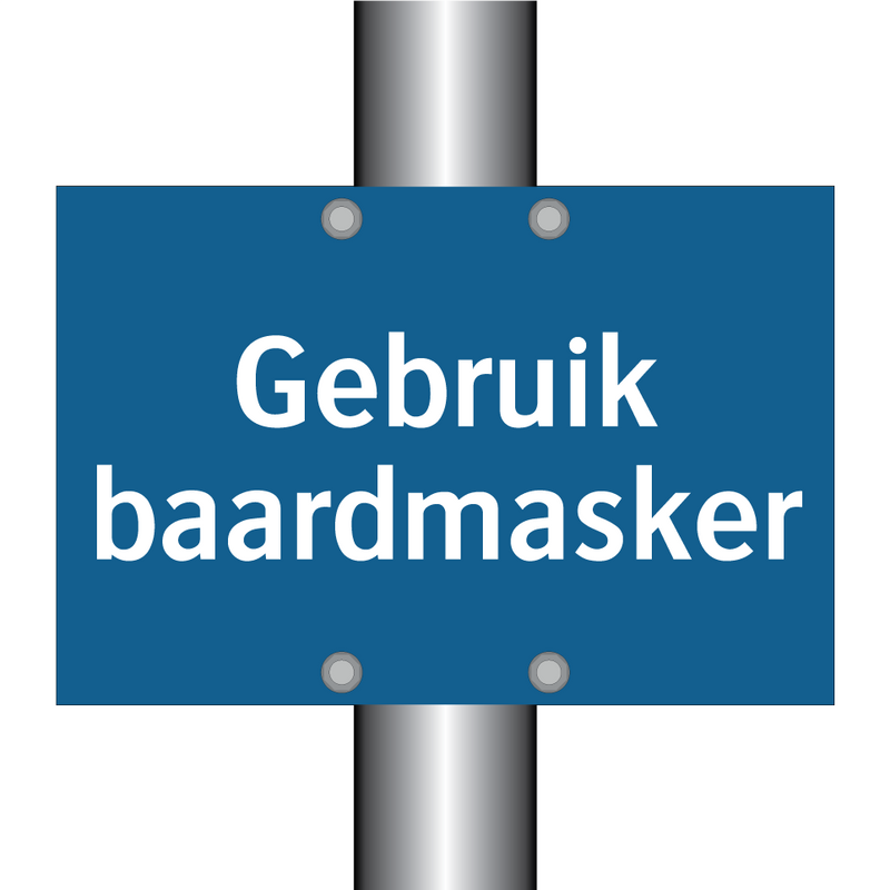 Gebruik baardmasker & Gebruik baardmasker & Gebruik baardmasker & Gebruik baardmasker