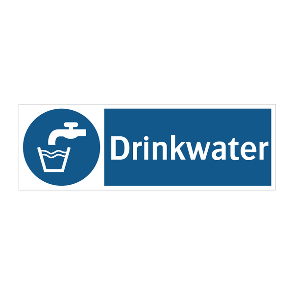 Drinkwater & Drinkwater & Drinkwater & Drinkwater & Drinkwater & Drinkwater & Drinkwater