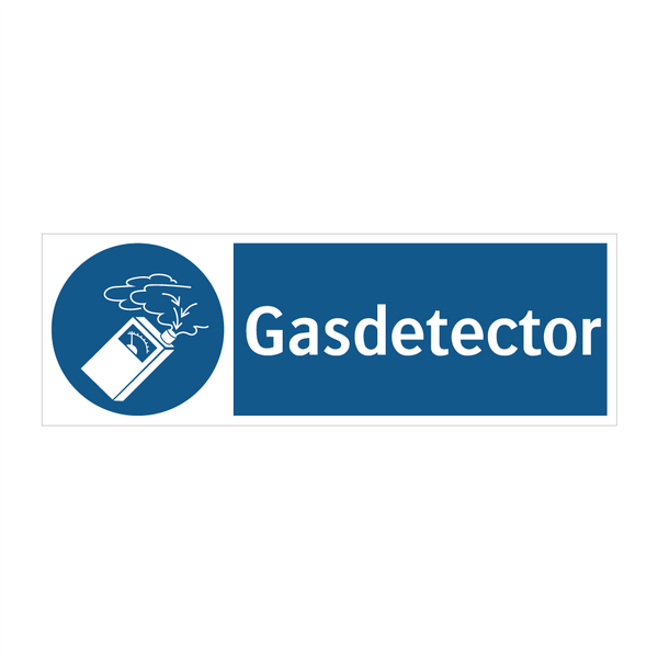 Gasdetector & Gasdetector & Gasdetector & Gasdetector & Gasdetector & Gasdetector & Gasdetector