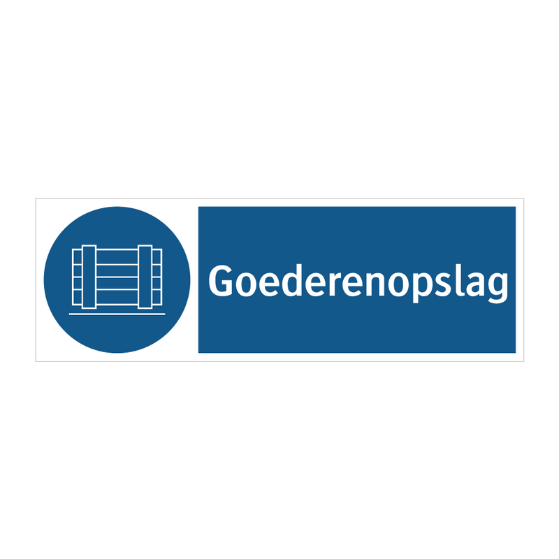 Goederenopslag & Goederenopslag & Goederenopslag & Goederenopslag & Goederenopslag & Goederenopslag