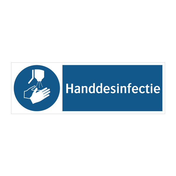 Handdesinfectie & Handdesinfectie & Handdesinfectie & Handdesinfectie & Handdesinfectie