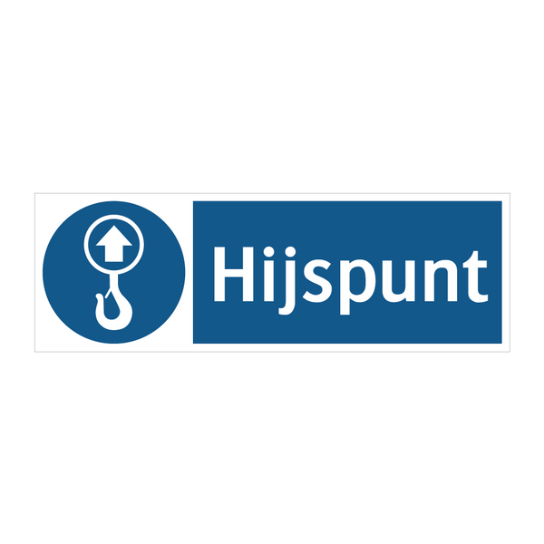 Hijspunt & Hijspunt & Hijspunt & Hijspunt & Hijspunt & Hijspunt & Hijspunt & Hijspunt & Hijspunt