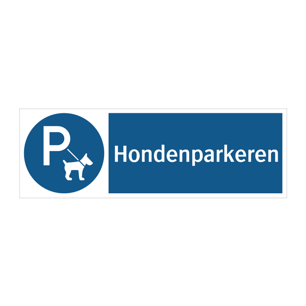 Hondenparkeren & Hondenparkeren & Hondenparkeren & Hondenparkeren & Hondenparkeren & Hondenparkeren