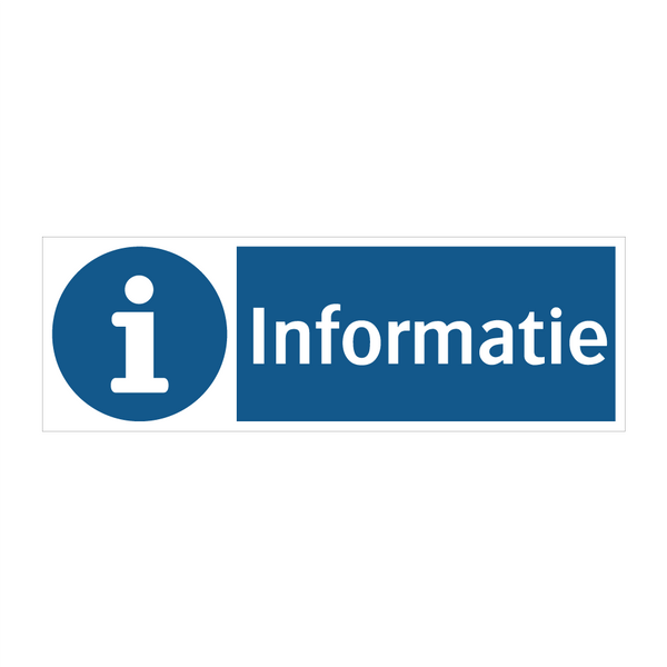 Informatie & Informatie & Informatie & Informatie & Informatie & Informatie & Informatie