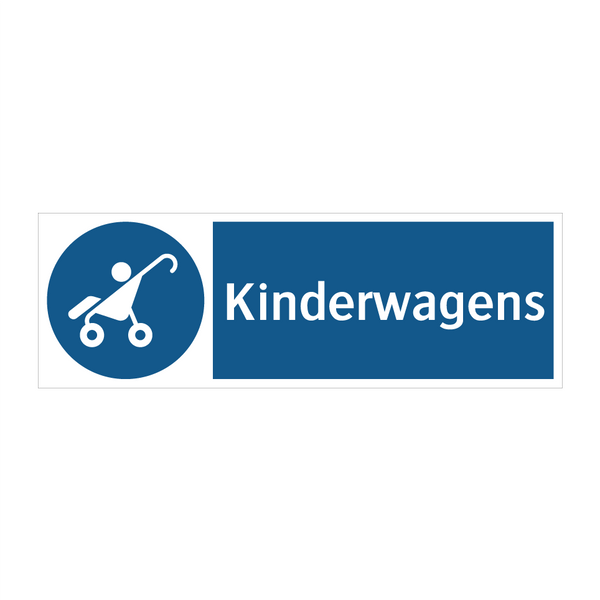 Kinderwagens & Kinderwagens & Kinderwagens & Kinderwagens & Kinderwagens & Kinderwagens