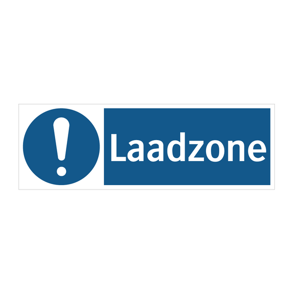 Laadzone & Laadzone & Laadzone & Laadzone & Laadzone & Laadzone & Laadzone & Laadzone & Laadzone