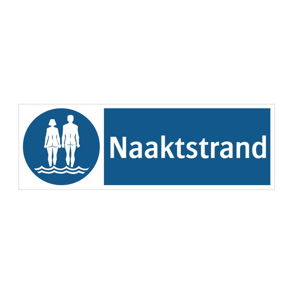 Naaktstrand & Naaktstrand & Naaktstrand & Naaktstrand & Naaktstrand & Naaktstrand & Naaktstrand