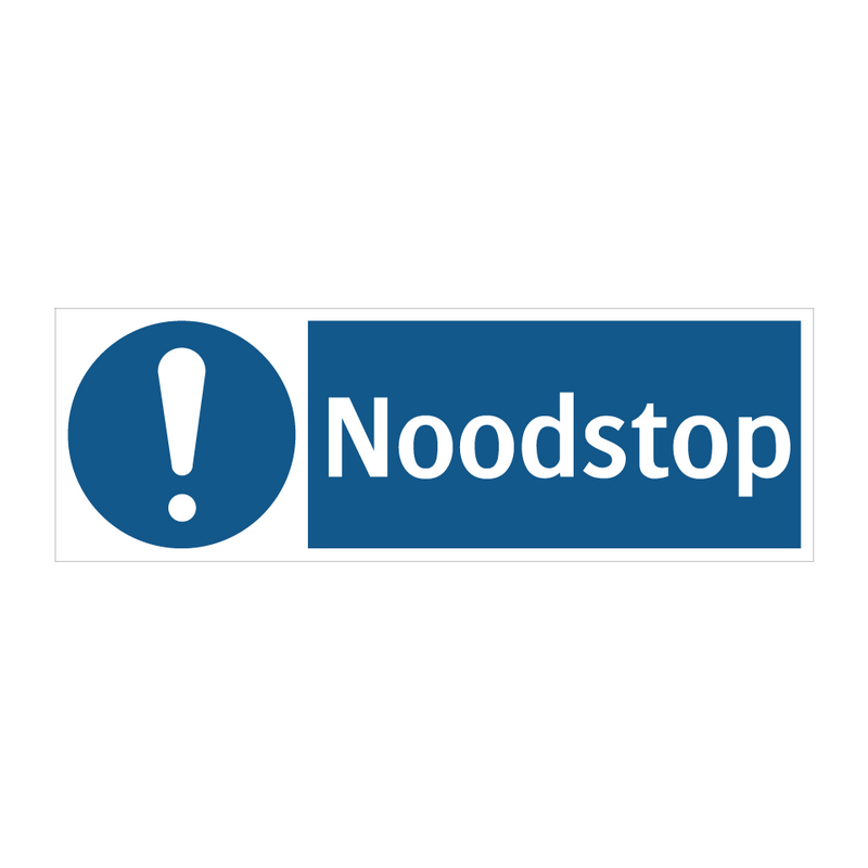 Noodstop & Noodstop & Noodstop & Noodstop & Noodstop & Noodstop & Noodstop & Noodstop & Noodstop