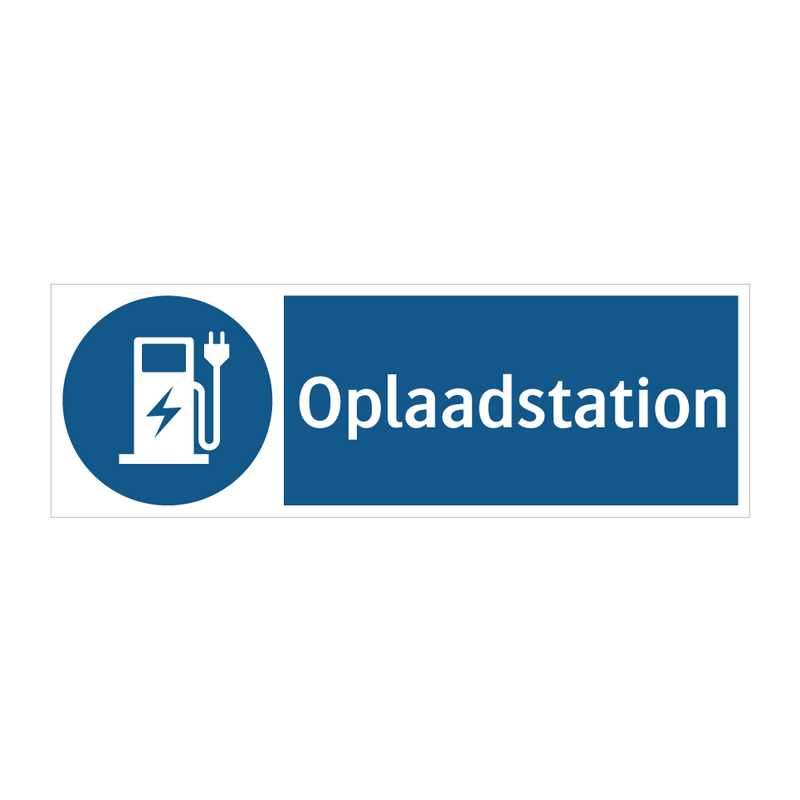 Oplaadstation & Oplaadstation & Oplaadstation & Oplaadstation & Oplaadstation & Oplaadstation