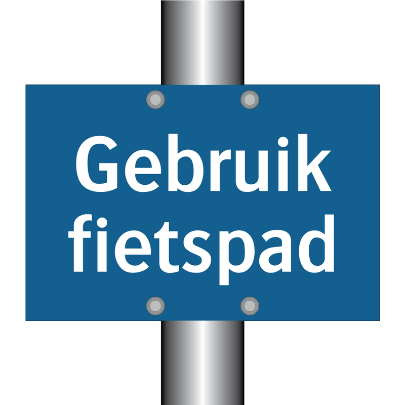 Gebruik fietspad & Gebruik fietspad & Gebruik fietspad & Gebruik fietspad & Gebruik fietspad