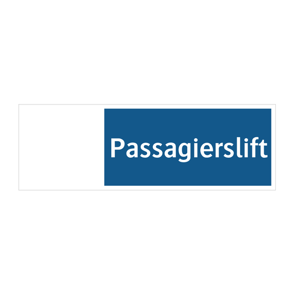 Passagierslift & Passagierslift & Passagierslift & Passagierslift & Passagierslift & Passagierslift