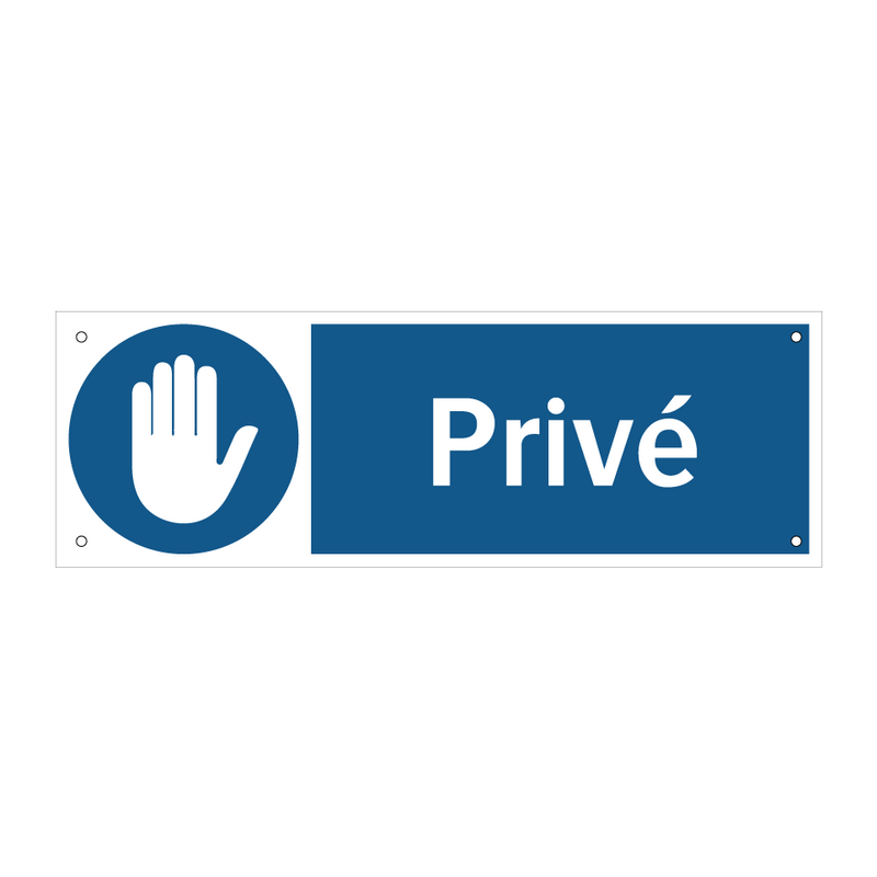 Privé & Privé & Privé & Privé & Privé & Privé & Privé & Privé & Privé