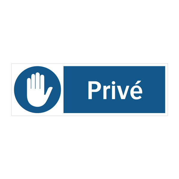 Privé & Privé & Privé & Privé & Privé & Privé & Privé & Privé & Privé & Privé & Privé