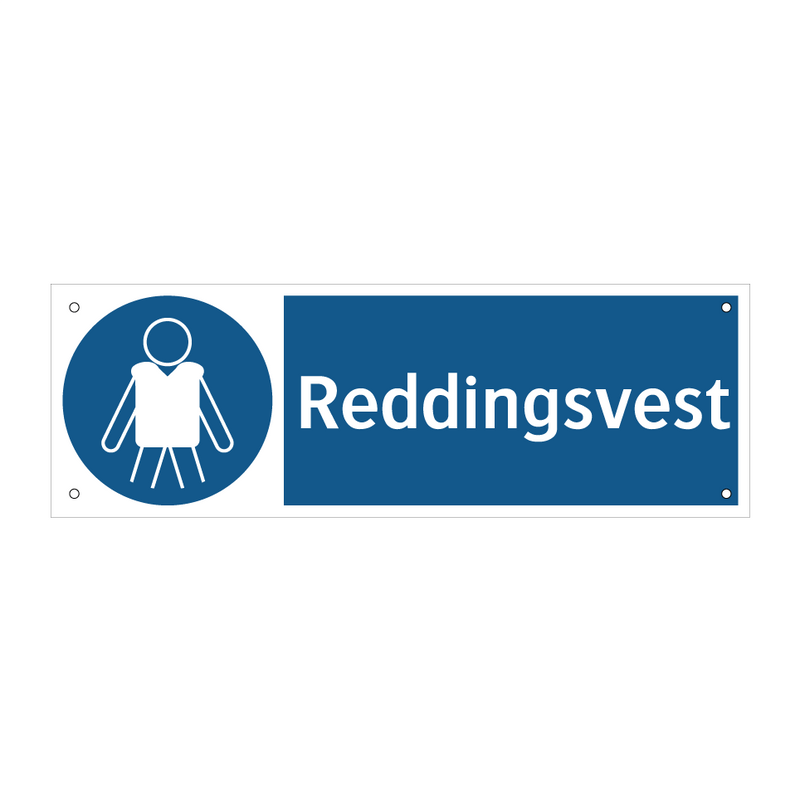 Reddingsvest & Reddingsvest & Reddingsvest & Reddingsvest & Reddingsvest & Reddingsvest