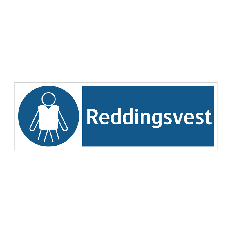 Reddingsvest & Reddingsvest & Reddingsvest & Reddingsvest & Reddingsvest & Reddingsvest