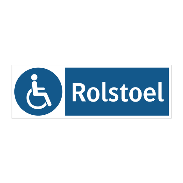 Rolstoel & Rolstoel & Rolstoel & Rolstoel & Rolstoel & Rolstoel & Rolstoel & Rolstoel & Rolstoel