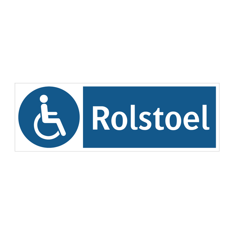 Rolstoel & Rolstoel & Rolstoel & Rolstoel & Rolstoel & Rolstoel & Rolstoel & Rolstoel & Rolstoel