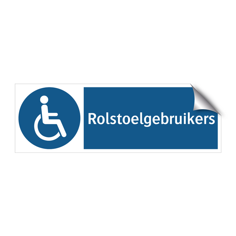 Rolstoelgebruikers & Rolstoelgebruikers & Rolstoelgebruikers & Rolstoelgebruikers