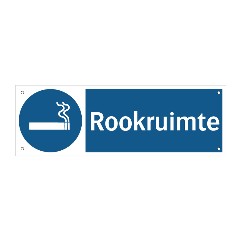 Rookruimte & Rookruimte & Rookruimte & Rookruimte & Rookruimte & Rookruimte & Rookruimte