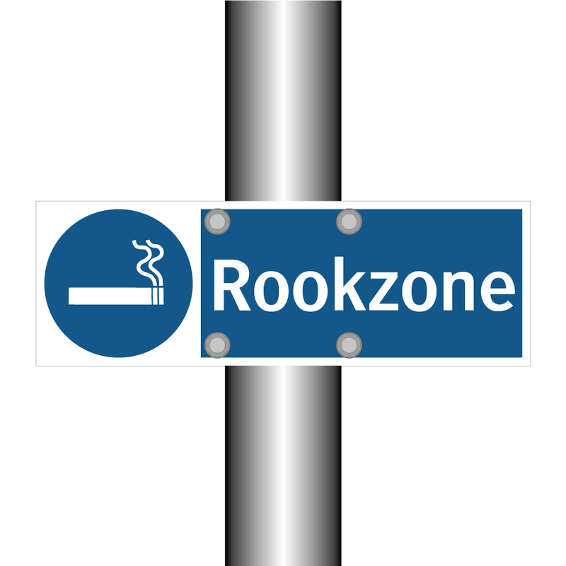 Rookzone & Rookzone & Rookzone