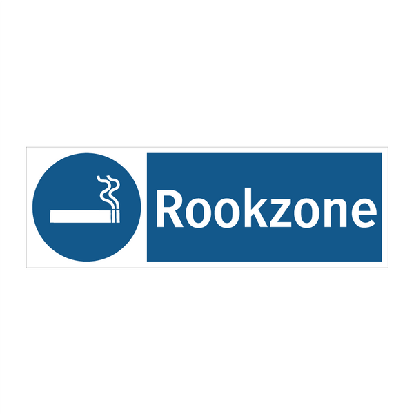 Rookzone & Rookzone & Rookzone & Rookzone & Rookzone & Rookzone & Rookzone & Rookzone & Rookzone