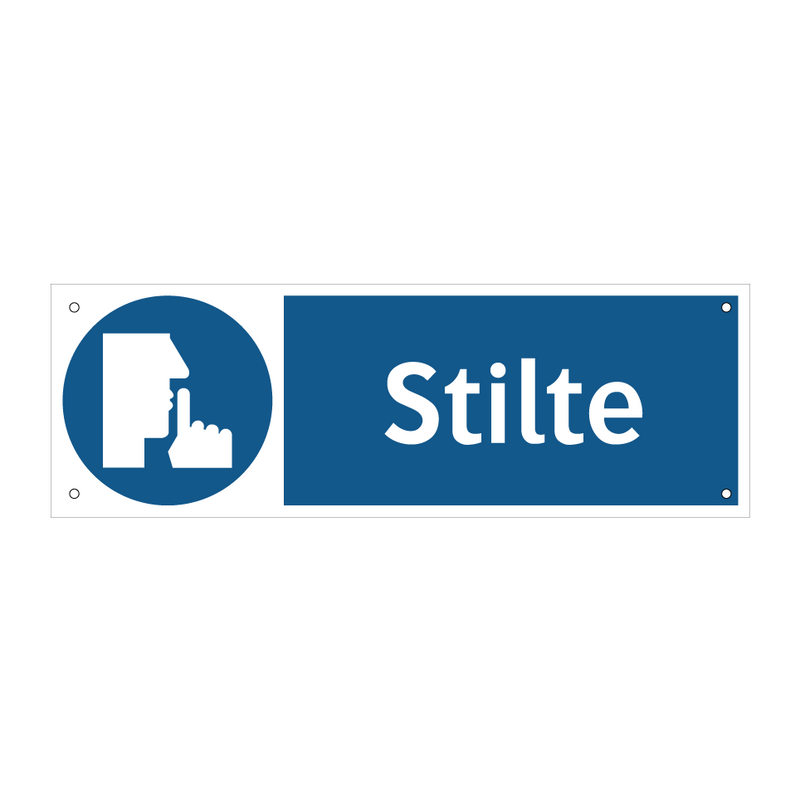 Stilte & Stilte & Stilte & Stilte & Stilte & Stilte & Stilte & Stilte & Stilte