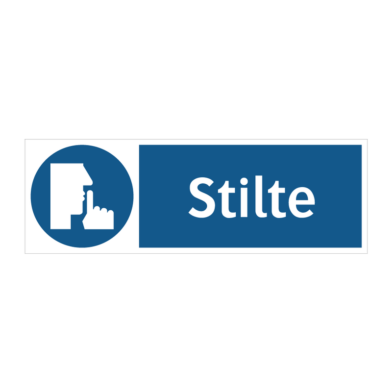 Stilte & Stilte & Stilte & Stilte & Stilte & Stilte & Stilte & Stilte & Stilte & Stilte & Stilte