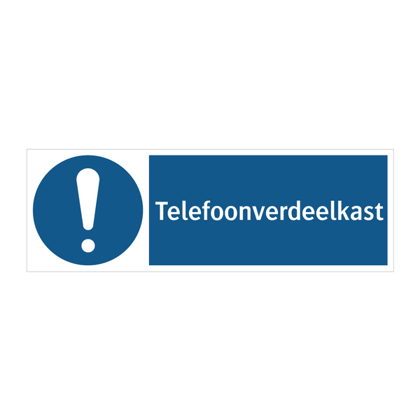 Telefoonverdeelkast & Telefoonverdeelkast & Telefoonverdeelkast & Telefoonverdeelkast