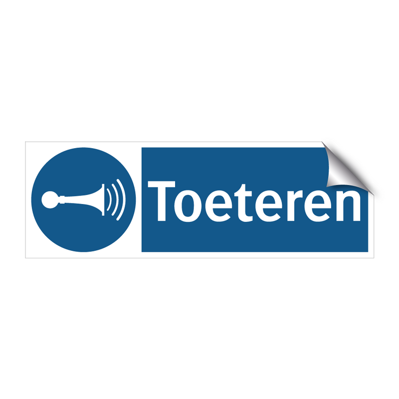 Toeteren & Toeteren & Toeteren & Toeteren