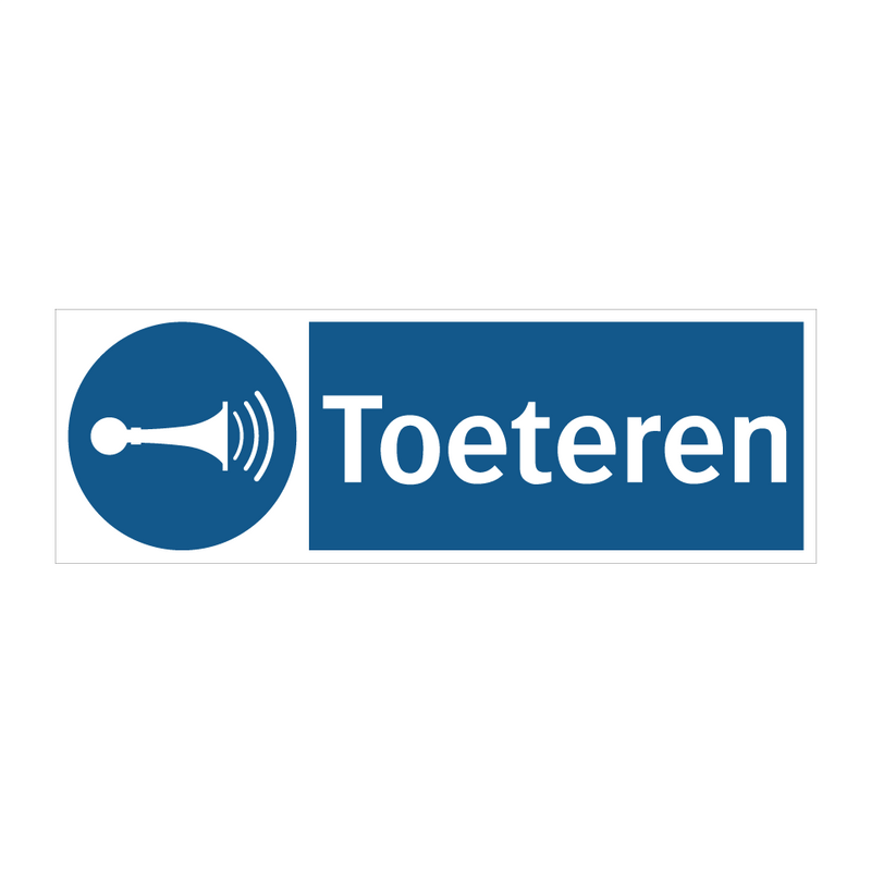 Toeteren & Toeteren & Toeteren & Toeteren & Toeteren & Toeteren & Toeteren & Toeteren & Toeteren