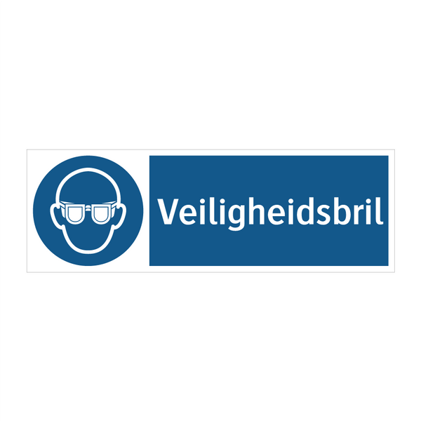 Veiligheidsbril & Veiligheidsbril & Veiligheidsbril & Veiligheidsbril & Veiligheidsbril