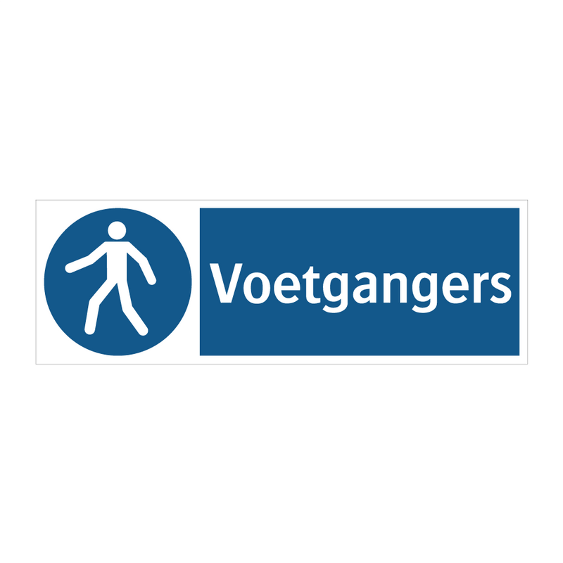 Voetgangers & Voetgangers & Voetgangers & Voetgangers & Voetgangers & Voetgangers & Voetgangers