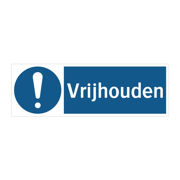 Vrijhouden & Vrijhouden & Vrijhouden & Vrijhouden & Vrijhouden & Vrijhouden & Vrijhouden