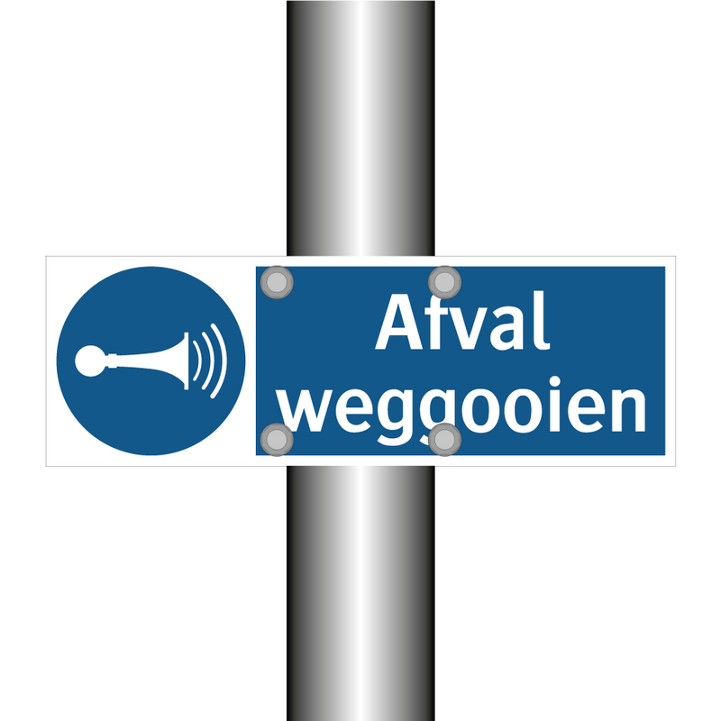 Afval weggooien & Afval weggooien & Afval weggooien