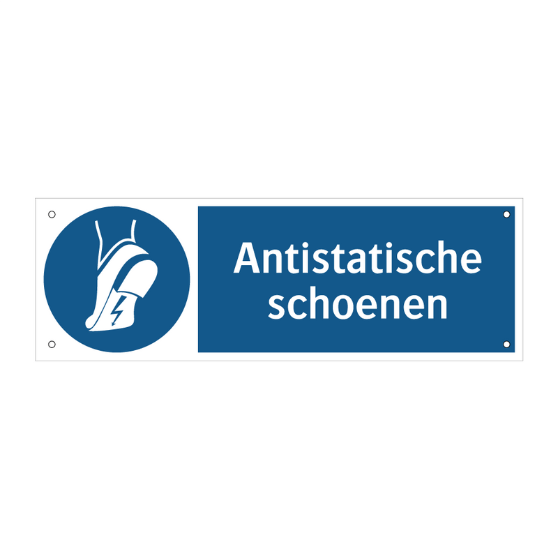 Antistatische schoenen & Antistatische schoenen & Antistatische schoenen & Antistatische schoenen