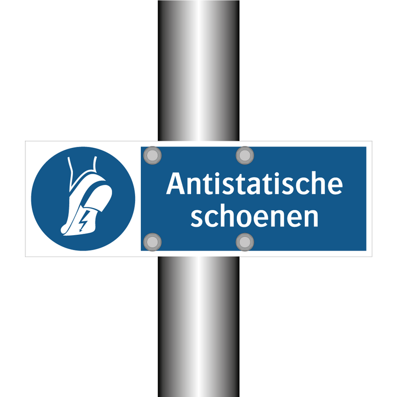 Antistatische schoenen & Antistatische schoenen & Antistatische schoenen